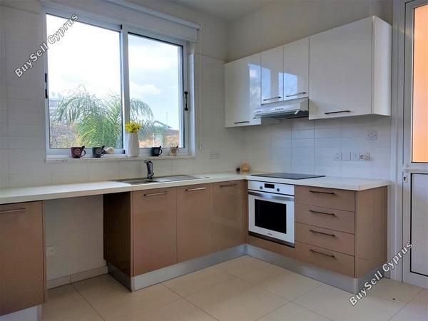 4 bedroom detached house for sale kissonerga paphos 1682818 image 5176507
