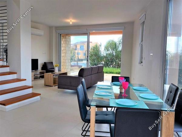 4 bedroom detached house for sale kissonerga paphos 1682818 image 5176509