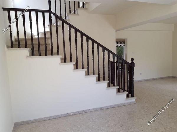 4 bedroom detached house for sale makedonitissa nicosia 1683818 image 9275982