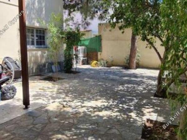 4 bedroom detached house for sale makedonitissa nicosia 1683818 image 9275983