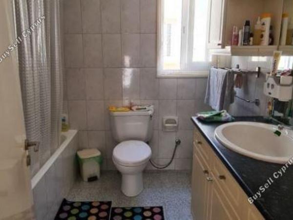 4 bedroom detached house for sale makedonitissa nicosia 1683818 image 9275984