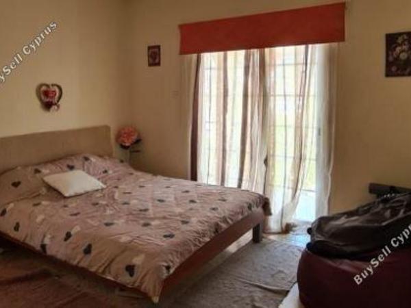 4 bedroom detached house for sale makedonitissa nicosia 1683818 image 9275985