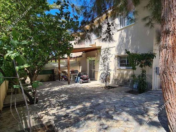4 bedroom detached house for sale makedonitissa nicosia 1683818 image 9275986