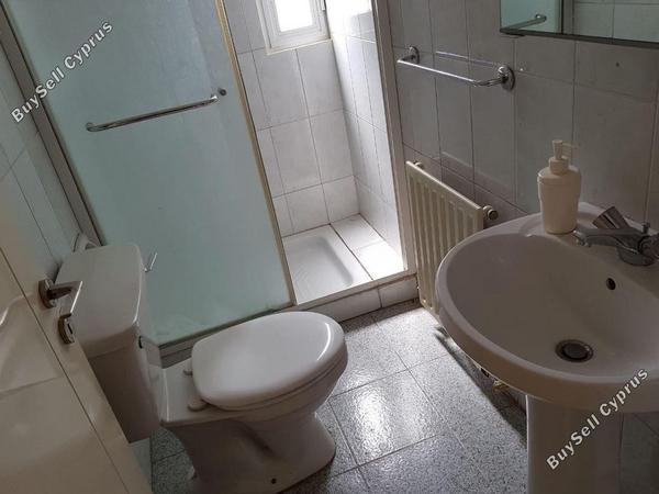 4 bedroom detached house for sale makedonitissa nicosia 1683818 image 9275988