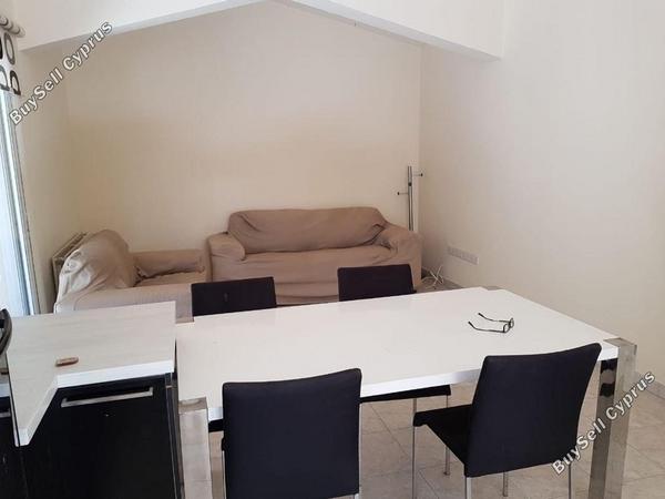 4 bedroom detached house for sale makedonitissa nicosia 1683818 image 9275989
