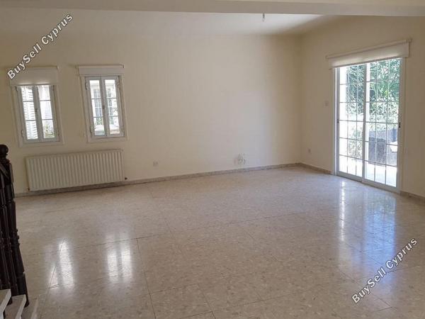 4 bedroom detached house for sale makedonitissa nicosia 1683818 image 9275990