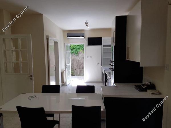 4 bedroom detached house for sale makedonitissa nicosia 1683818 image 9275991
