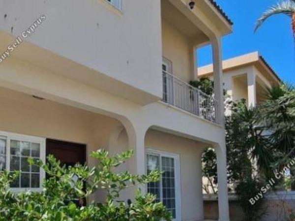 4 bedroom detached house for sale makedonitissa nicosia 1683818 image 9275992