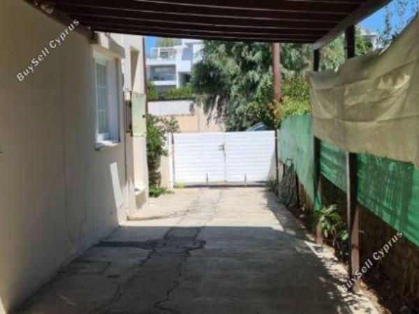 4 bedroom detached house for sale makedonitissa nicosia 1683818 image 9275993