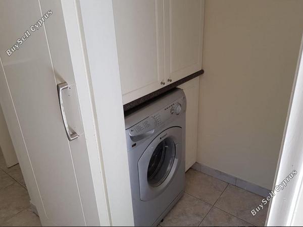 4 bedroom detached house for sale makedonitissa nicosia 1683818 image 9275995