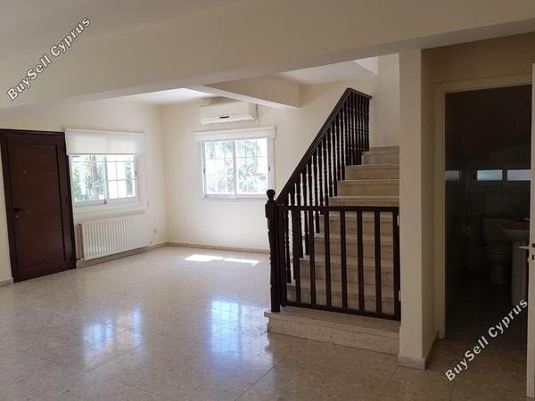 4 bedroom detached house for sale makedonitissa nicosia 1683818 image 9275996
