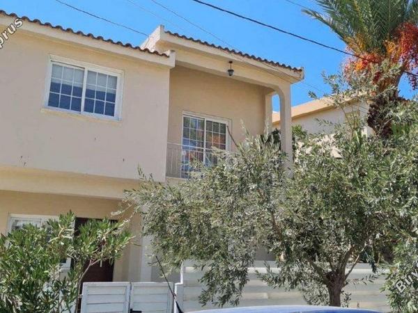 4 bedroom detached house for sale makedonitissa nicosia 1683818 image 9275998
