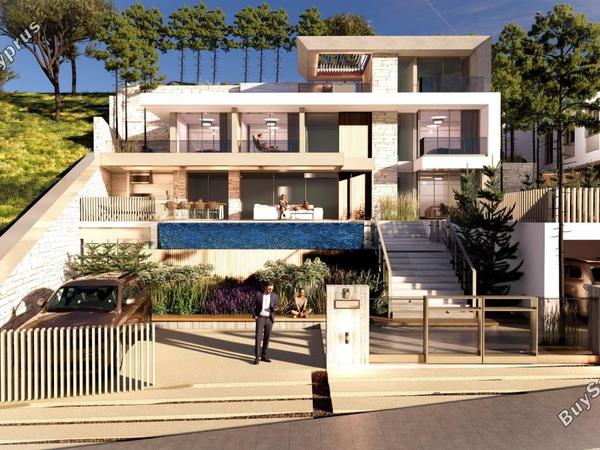 4 bedroom detached house for sale paramytha limassol 8560818 image 15591889
