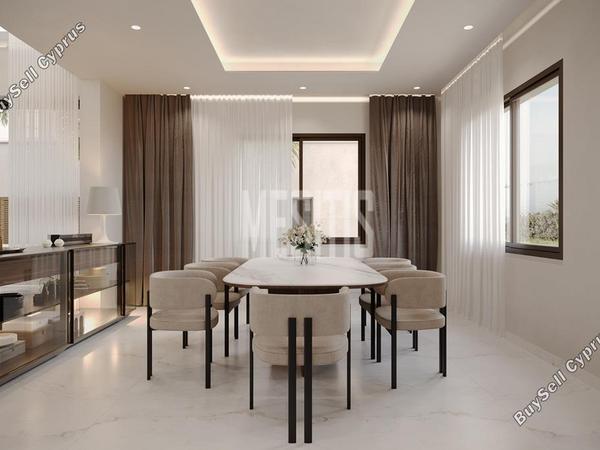 4 bedroom detached house for sale zygi larnaca 1929818 image 10539945