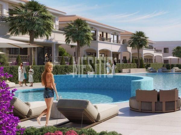 4 bedroom detached house for sale zygi larnaca 1929818 image 10539950
