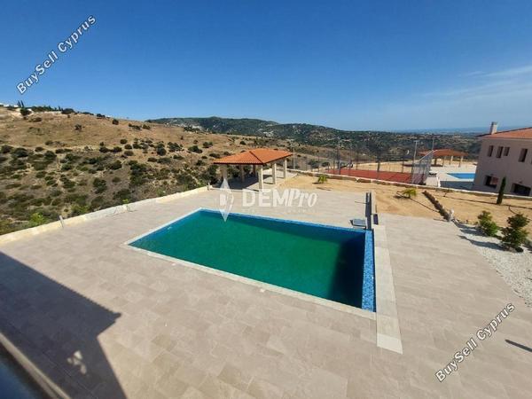 5 bedroom detached house for rent peyia paphos 7812818 image 16238926