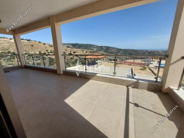 5 bedroom detached house for rent peyia paphos 7812818 image 16238927