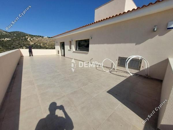 5 bedroom detached house for rent peyia paphos 7812818 image 16238930