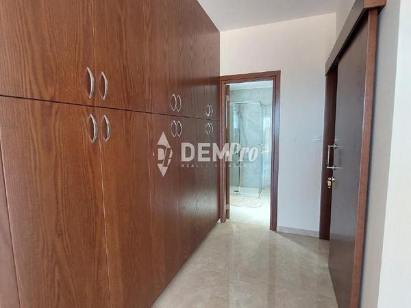 5 bedroom detached house for rent peyia paphos 7812818 image 16238931