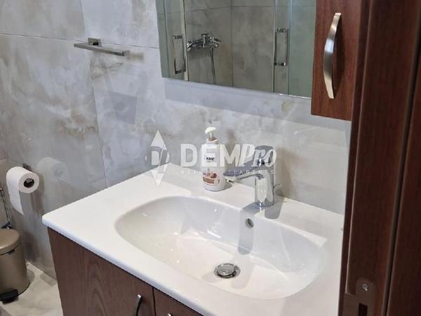 5 bedroom detached house for rent peyia paphos 7812818 image 16238933