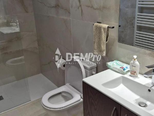 5 bedroom detached house for rent peyia paphos 7812818 image 16238934