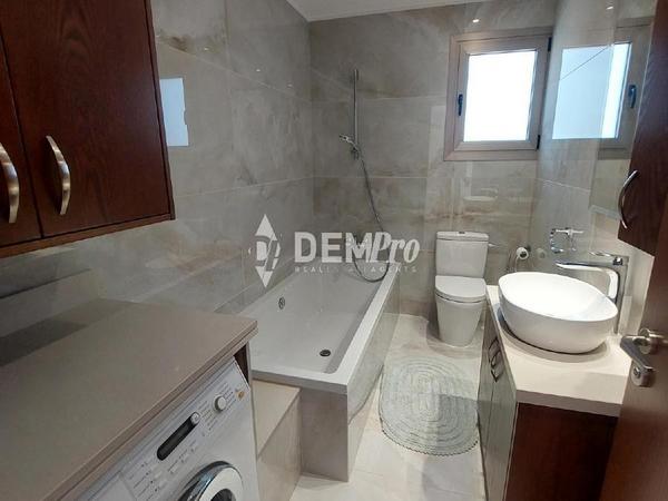 5 bedroom detached house for rent peyia paphos 7812818 image 16238936