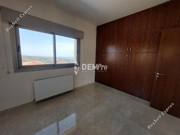 5 bedroom detached house for rent peyia paphos 7812818 image 16238937