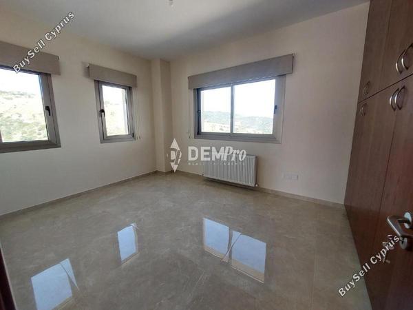 5 bedroom detached house for rent peyia paphos 7812818 image 16238938
