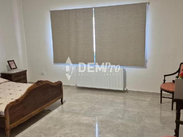 5 bedroom detached house for rent peyia paphos 7812818 image 16238939