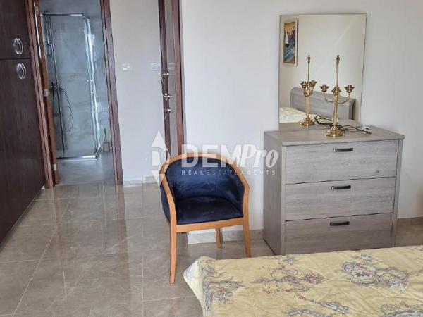 5 bedroom detached house for rent peyia paphos 7812818 image 16238940