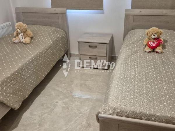 5 bedroom detached house for rent peyia paphos 7812818 image 16238941