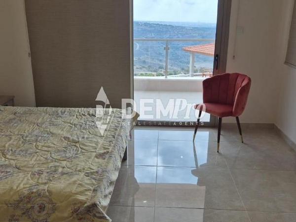 5 bedroom detached house for rent peyia paphos 7812818 image 16238942