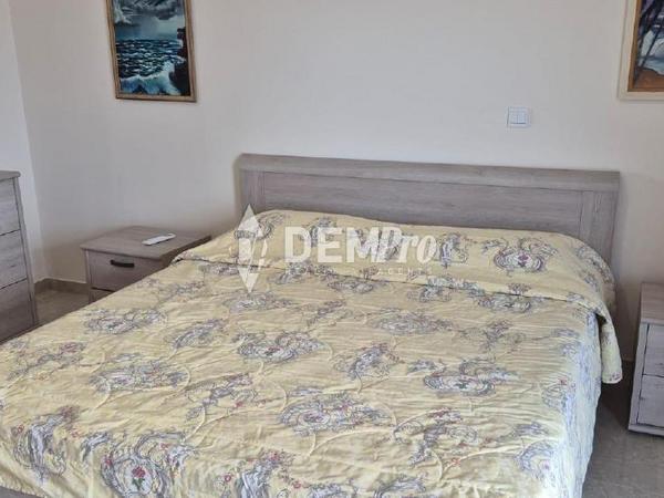5 bedroom detached house for rent peyia paphos 7812818 image 16238943