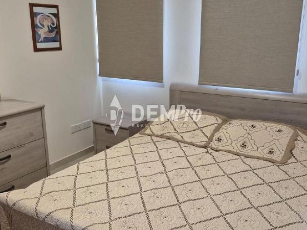 5 bedroom detached house for rent peyia paphos 7812818 image 16238944