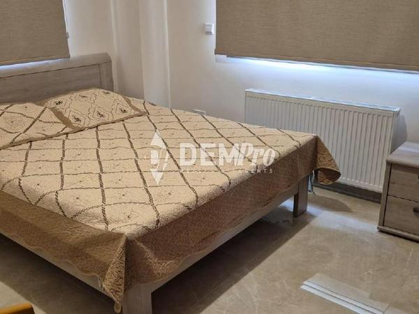 5 bedroom detached house for rent peyia paphos 7812818 image 16238945
