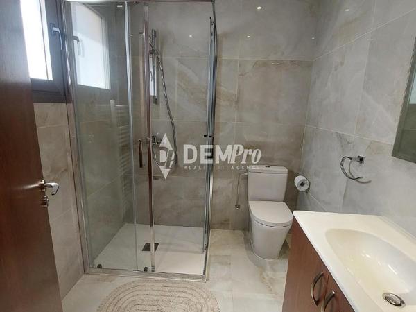 5 bedroom detached house for rent peyia paphos 7812818 image 16238948