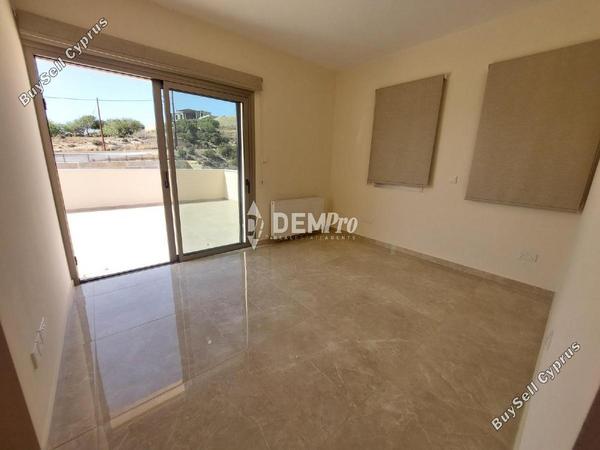 5 bedroom detached house for rent peyia paphos 7812818 image 16238949