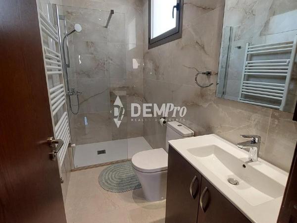 5 bedroom detached house for rent peyia paphos 7812818 image 16238951