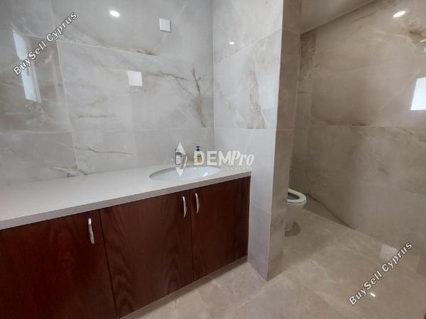 5 bedroom detached house for rent peyia paphos 7812818 image 16238952
