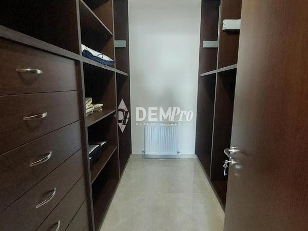 5 bedroom detached house for rent peyia paphos 7812818 image 16238953