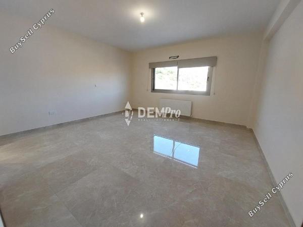 5 bedroom detached house for rent peyia paphos 7812818 image 16238954
