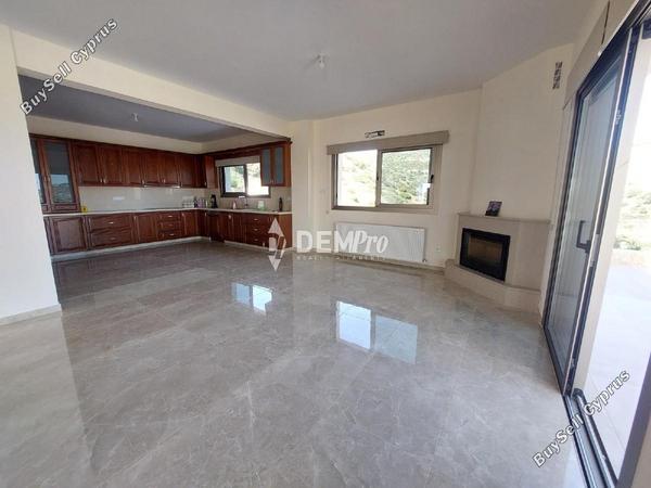 5 bedroom detached house for rent peyia paphos 7812818 image 16238955