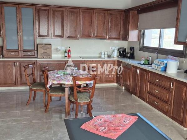 5 bedroom detached house for rent peyia paphos 7812818 image 16238956