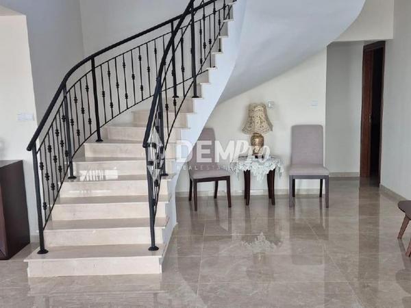 5 bedroom detached house for rent peyia paphos 7812818 image 16238958