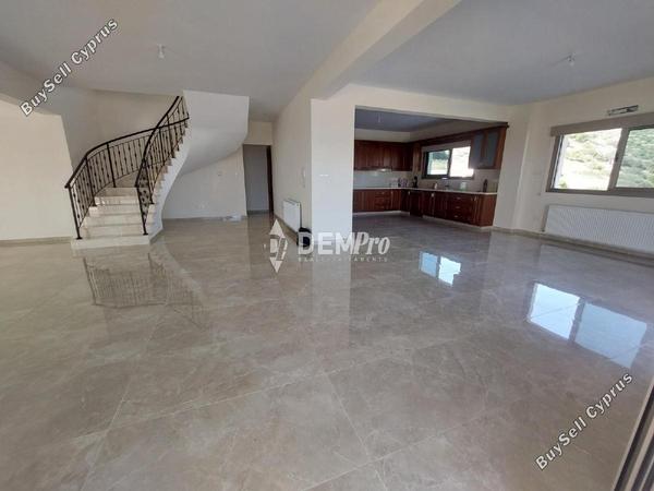 5 bedroom detached house for rent peyia paphos 7812818 image 16238959