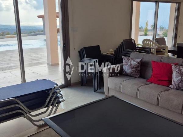 5 bedroom detached house for rent peyia paphos 7812818 image 16238962