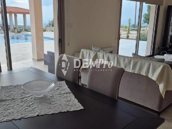 5 bedroom detached house for rent peyia paphos 7812818 image 16238963
