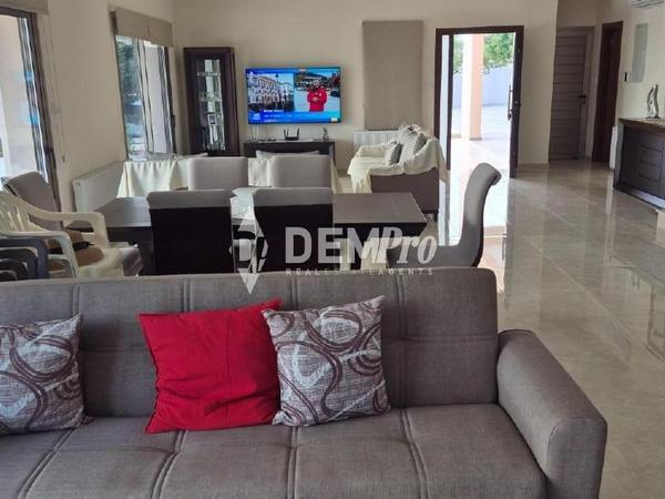 5 bedroom detached house for rent peyia paphos 7812818 image 16238965