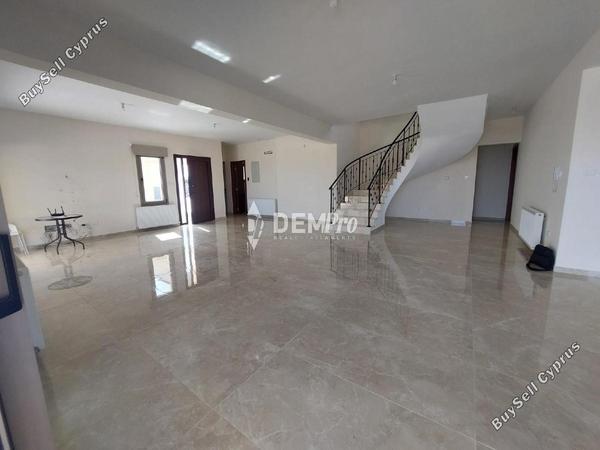 5 bedroom detached house for rent peyia paphos 7812818 image 16238967