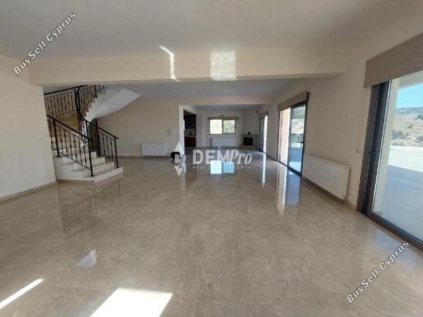 5 bedroom detached house for rent peyia paphos 7812818 image 16238970